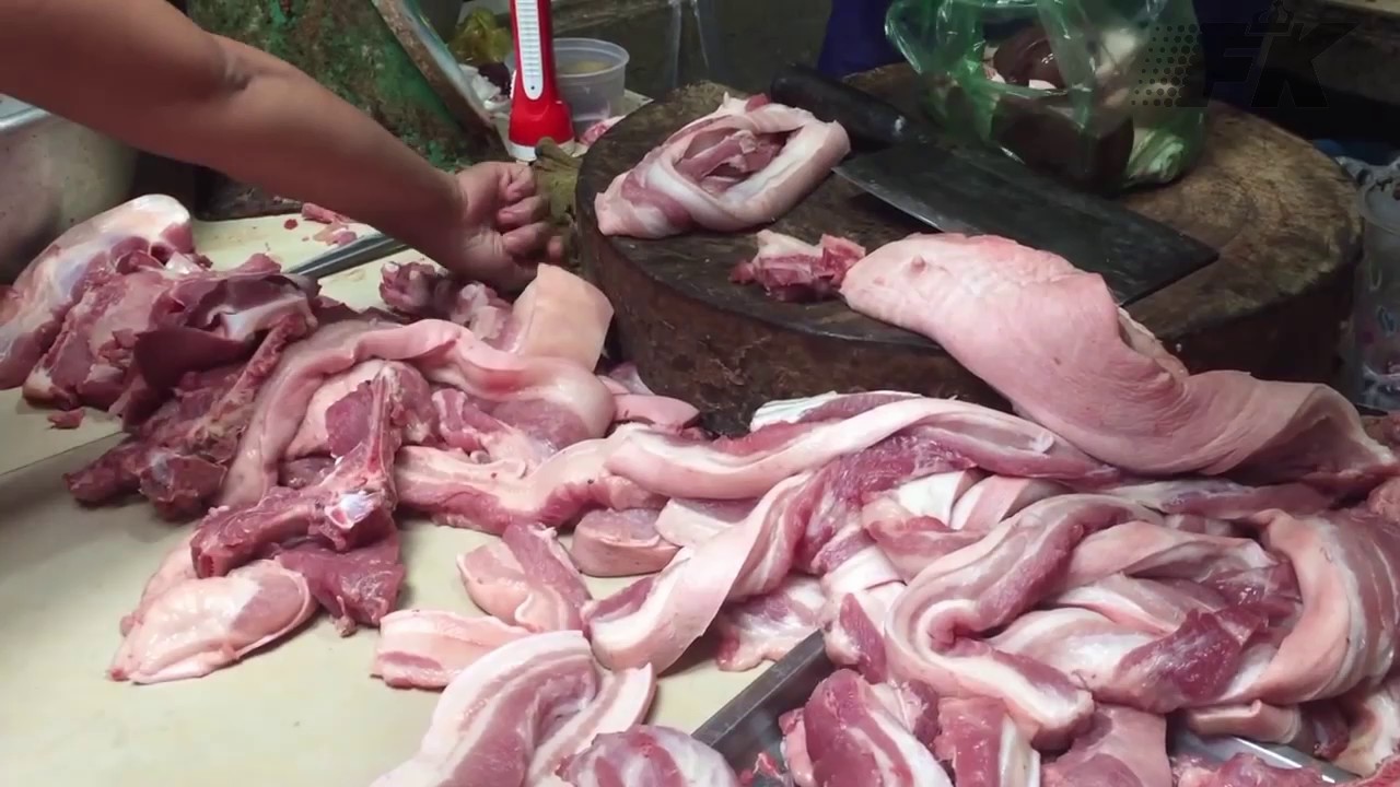 attraction-Shopping In Battambang For Food.jpg